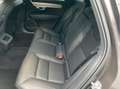 Volvo V90 Momentum Pro Kombi LED Leder Kamera ACC PDC S-Heft Grau - thumbnail 16