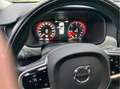 Volvo V90 Momentum Pro Kombi LED Leder Kamera ACC PDC S-Heft Grau - thumbnail 8