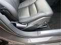 Volvo V90 Momentum Pro Kombi LED Leder Kamera ACC PDC S-Heft Grau - thumbnail 14