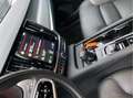 Volvo V90 Momentum Pro Kombi LED Leder Kamera ACC PDC S-Heft Grau - thumbnail 12