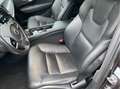 Volvo V90 Momentum Pro Kombi LED Leder Kamera ACC PDC S-Heft Grau - thumbnail 13