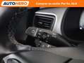 Kia Stonic 1.2 DPi Concept Blanco - thumbnail 30