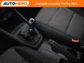 Kia Stonic 1.2 DPi Concept Blanco - thumbnail 29