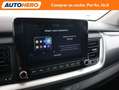 Kia Stonic 1.2 DPi Concept Blanco - thumbnail 24