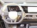 Kia EV5 FWD 81,4kWh GT-Line Schwarz - thumbnail 14
