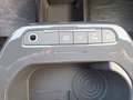Kia EV5 FWD 81,4kWh GT-Line Schwarz - thumbnail 24