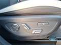 Kia EV5 FWD 81,4kWh GT-Line Schwarz - thumbnail 20