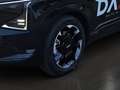 Kia EV5 FWD 81,4kWh GT-Line Schwarz - thumbnail 9