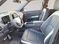 Kia EV5 FWD 81,4kWh GT-Line Schwarz - thumbnail 11