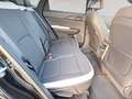 Kia EV5 FWD 81,4kWh GT-Line Schwarz - thumbnail 18