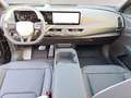 Kia EV5 FWD 81,4kWh GT-Line Schwarz - thumbnail 17