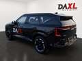 Kia EV5 FWD 81,4kWh GT-Line Schwarz - thumbnail 7