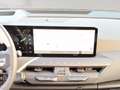 Kia EV5 FWD 81,4kWh GT-Line Schwarz - thumbnail 16