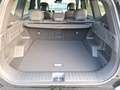 Kia EV5 FWD 81,4kWh GT-Line Schwarz - thumbnail 10