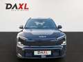 Kia EV5 FWD 81,4kWh GT-Line Schwarz - thumbnail 2