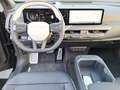 Kia EV5 FWD 81,4kWh GT-Line Schwarz - thumbnail 15