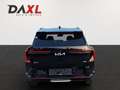 Kia EV5 FWD 81,4kWh GT-Line Schwarz - thumbnail 6