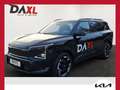 Kia EV5 FWD 81,4kWh GT-Line Schwarz - thumbnail 1