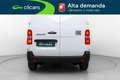 Fiat Scudo Furgón 1.5BlueHDI S&S L2 H1 88KW Blanco - thumbnail 4