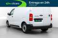 Fiat Scudo Furgón 1.5BlueHDI S&S L2 H1 88KW Blanco - thumbnail 9