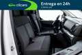 Fiat Scudo Furgón 1.5BlueHDI S&S L2 H1 88KW Blanco - thumbnail 16