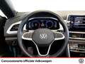 Volkswagen T-Roc cabriolet 1.0 tsi style 110cv Cabrio Blu/Azzurro - thumbnail 11