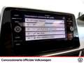 Volkswagen T-Roc cabriolet 1.0 tsi style 110cv Cabrio Blu/Azzurro - thumbnail 15