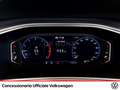Volkswagen T-Roc cabriolet 1.0 tsi style 110cv Cabrio Blu/Azzurro - thumbnail 12