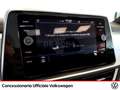 Volkswagen T-Roc cabriolet 1.0 tsi style 110cv Cabrio Blu/Azzurro - thumbnail 13