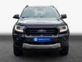 Ford Ranger 2,0 l EcoBlue Autm. Wildtrak *STANDHEIZUNG Schwarz - thumbnail 3