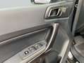 Ford Ranger 2,0 l EcoBlue Autm. Wildtrak *STANDHEIZUNG Schwarz - thumbnail 15
