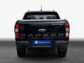 Ford Ranger 2,0 l EcoBlue Autm. Wildtrak *STANDHEIZUNG Schwarz - thumbnail 5