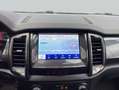 Ford Ranger 2,0 l EcoBlue Autm. Wildtrak *STANDHEIZUNG Schwarz - thumbnail 14