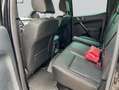 Ford Ranger 2,0 l EcoBlue Autm. Wildtrak *STANDHEIZUNG Schwarz - thumbnail 10