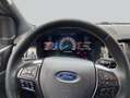Ford Ranger 2,0 l EcoBlue Autm. Wildtrak *STANDHEIZUNG Schwarz - thumbnail 13