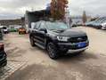 Ford Ranger 2,0 l EcoBlue Autm. Wildtrak *STANDHEIZUNG Schwarz - thumbnail 16