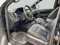 Ford Ranger 2,0 l EcoBlue Autm. Wildtrak *STANDHEIZUNG Schwarz - thumbnail 9