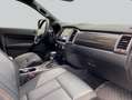 Ford Ranger 2,0 l EcoBlue Autm. Wildtrak *STANDHEIZUNG Schwarz - thumbnail 12