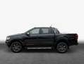 Ford Ranger 2,0 l EcoBlue Autm. Wildtrak *STANDHEIZUNG Schwarz - thumbnail 4
