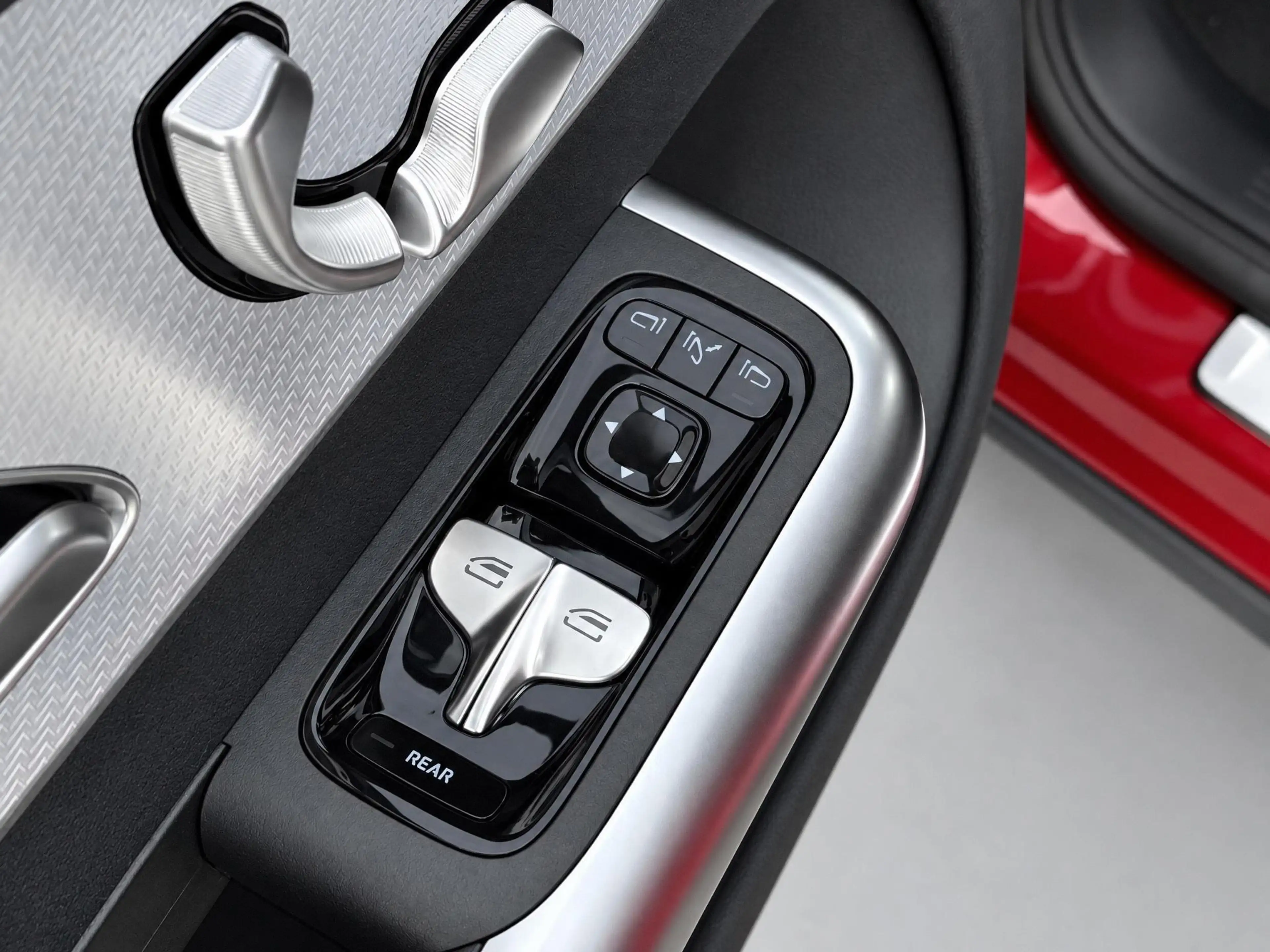 Mercedes-Benz GLB 250 250+ Business Solution AMG | Premium Pakket | Nigh — photo 12