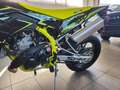 SWM SM 125 R - thumbnail 9