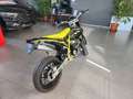 SWM SM 125 R - thumbnail 4