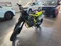 SWM SM 125 R - thumbnail 7