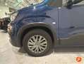 Peugeot Rifter 1.5BlueHDi S&S Standard Active Pack 100 Azul - thumbnail 23