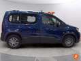 Peugeot Rifter 1.5BlueHDi S&S Standard Active Pack 100 Azul - thumbnail 9