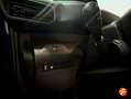 Peugeot Rifter 1.5BlueHDi S&S Standard Active Pack 100 Azul - thumbnail 20