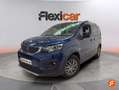 Peugeot Rifter 1.5BlueHDi S&S Standard Active Pack 100 Azul - thumbnail 3