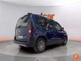 Peugeot Rifter 1.5BlueHDi S&S Standard Active Pack 100 Azul - thumbnail 8