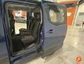 Peugeot Rifter 1.5BlueHDi S&S Standard Active Pack 100 Azul - thumbnail 19