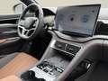 BYD Seal U DM-i Design AWD+Pano+360Kam+ACC+HUD+Sitzklima. Gris - thumbnail 14